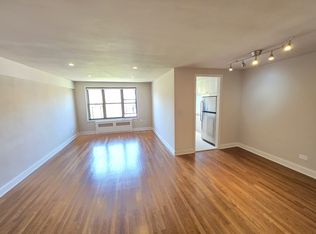 530 W 236th St APT 6K, Bronx, NY 10463