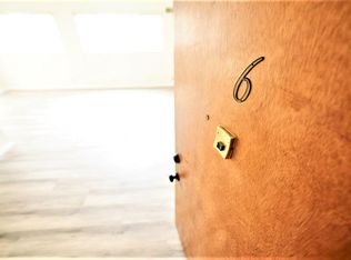 375 Staten Ave APT 6, Oakland, CA 94610
