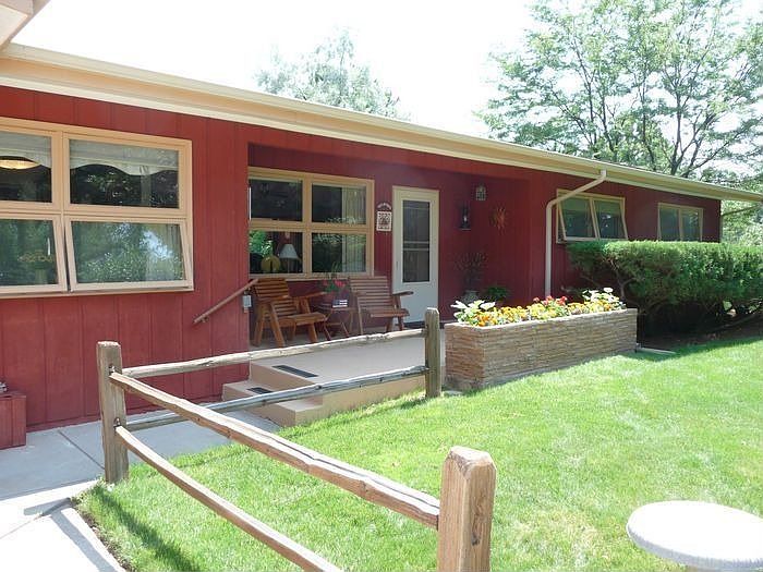 For Sale: 4001 Wonderland Circle, Rapid City, SD 57702