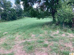 Vernon Rd, Hestand, KY 42151