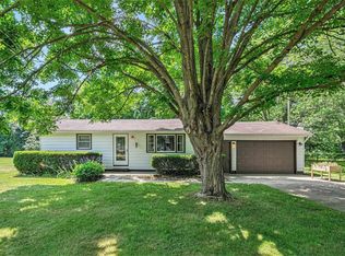 29662 San Lu Rae Dr, Elkhart, IN 46514