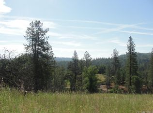 5102 Railroad Flat Rd, Mountain Ranch, CA 95246