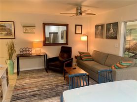 5795 Genesee Pkwy, Bokeelia, FL