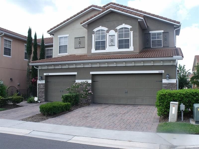 1st image of 5080 Fiorella Ln
