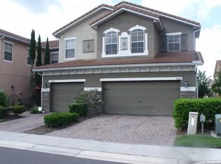 5080 Fiorella Ln, Sanford, FL 32771