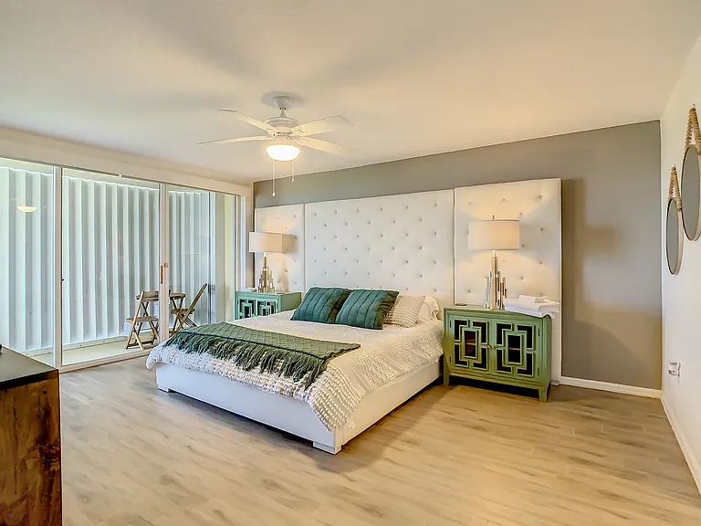 1851 Highway A1A #4102 — Photo 37