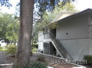 2 Castania Ct, St Augustine, FL 32086