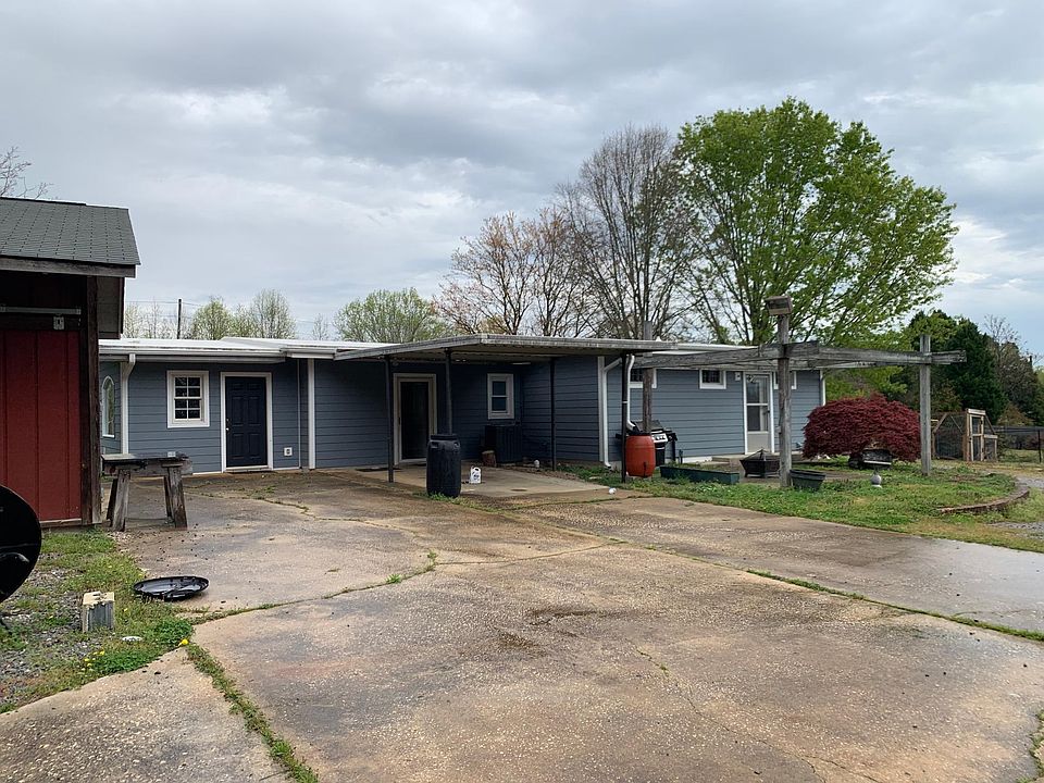 7017 Penny Rd, Raleigh, NC 27606 Zillow