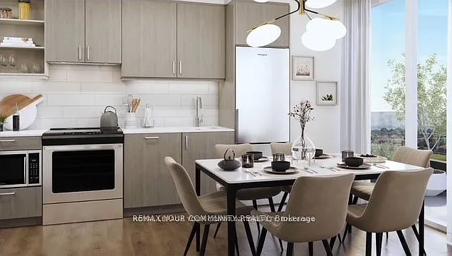 260 Malta Ave #1104 — Photo 9