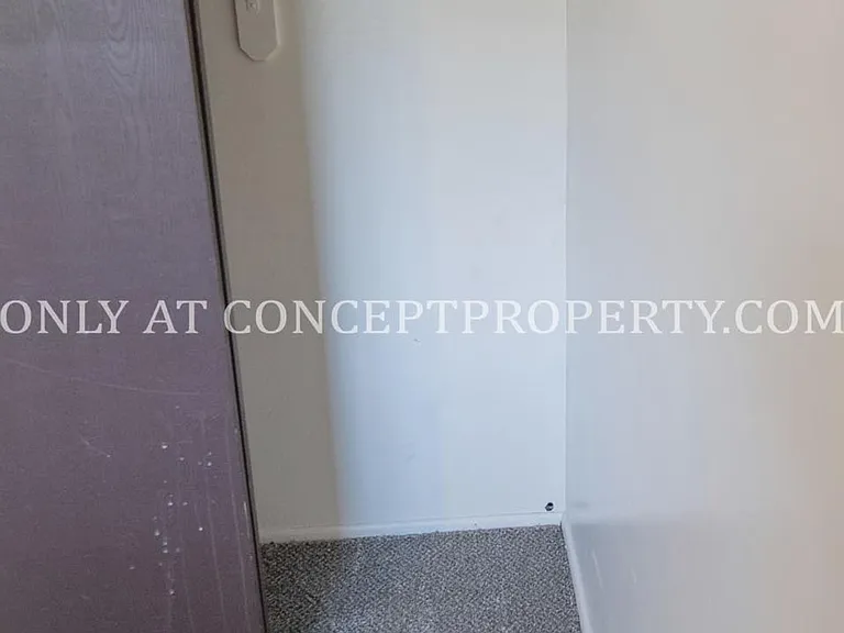 Pepper Ridge — Photo 29