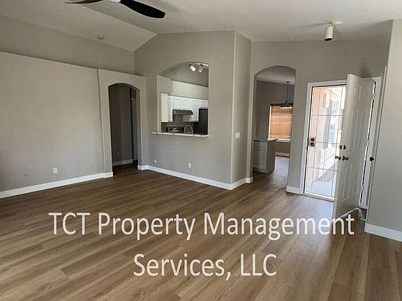 2nd image of 1855 E Palomino Dr