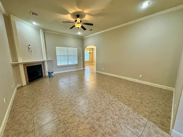 2701 Ledbury Cv — Photo 4
