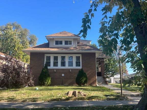 3rd image of 533-535 Linden Ave