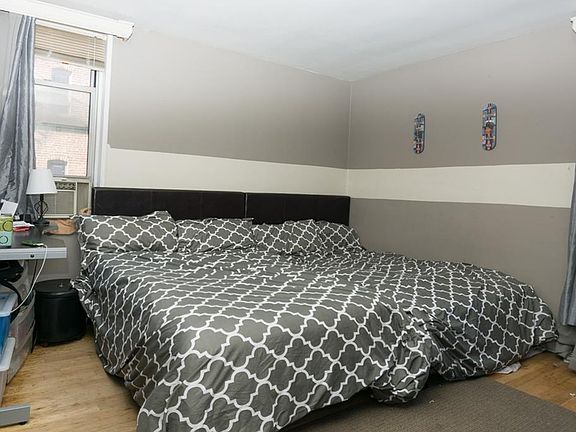 5th image of 1475 Thieriot Ave APT 3C