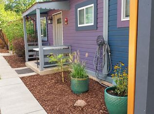 111 Crystal Park Rd, Manitou Springs, CO 80829