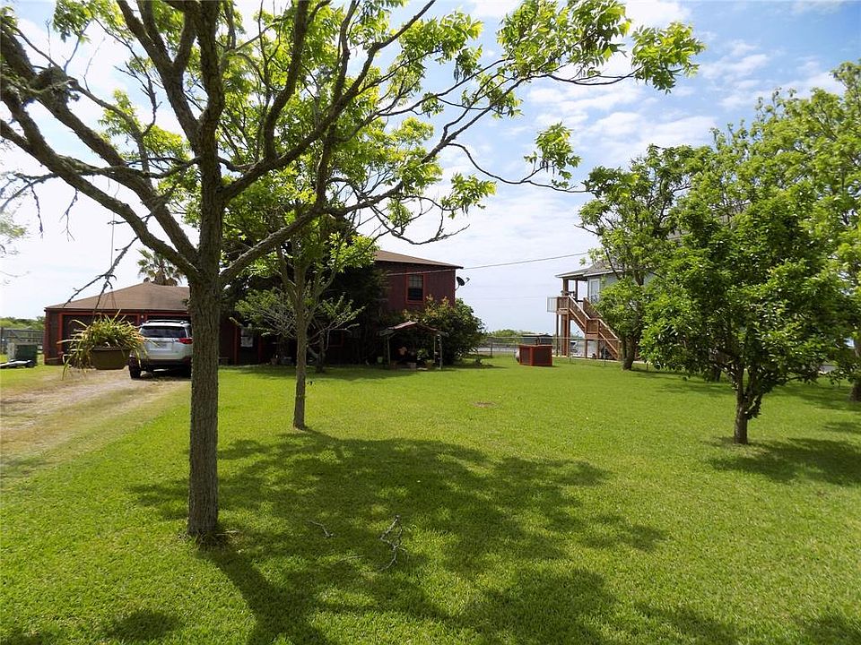 1st image of 2058 County Road 206