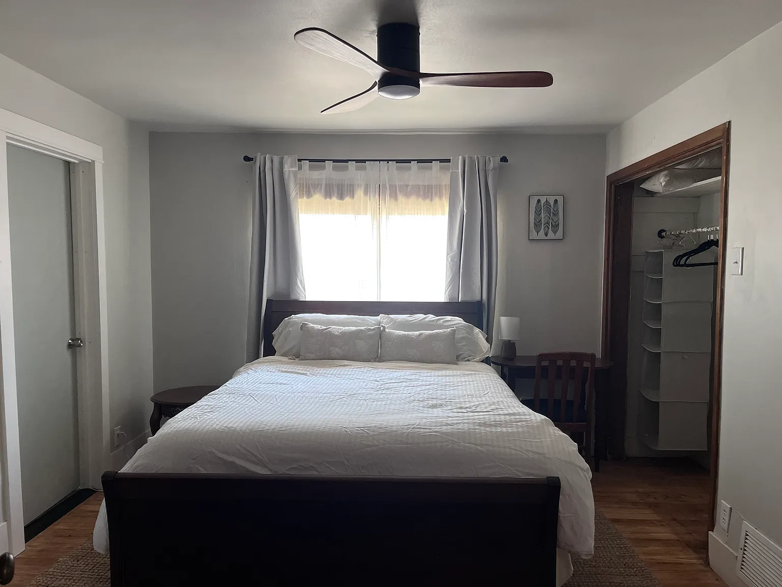 710 Clinton St — Photo 2