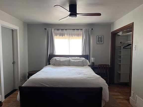 2nd image of 710 Clinton St