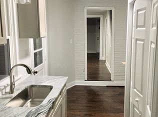 62 Campbell Ave, Lancaster, PA 17603