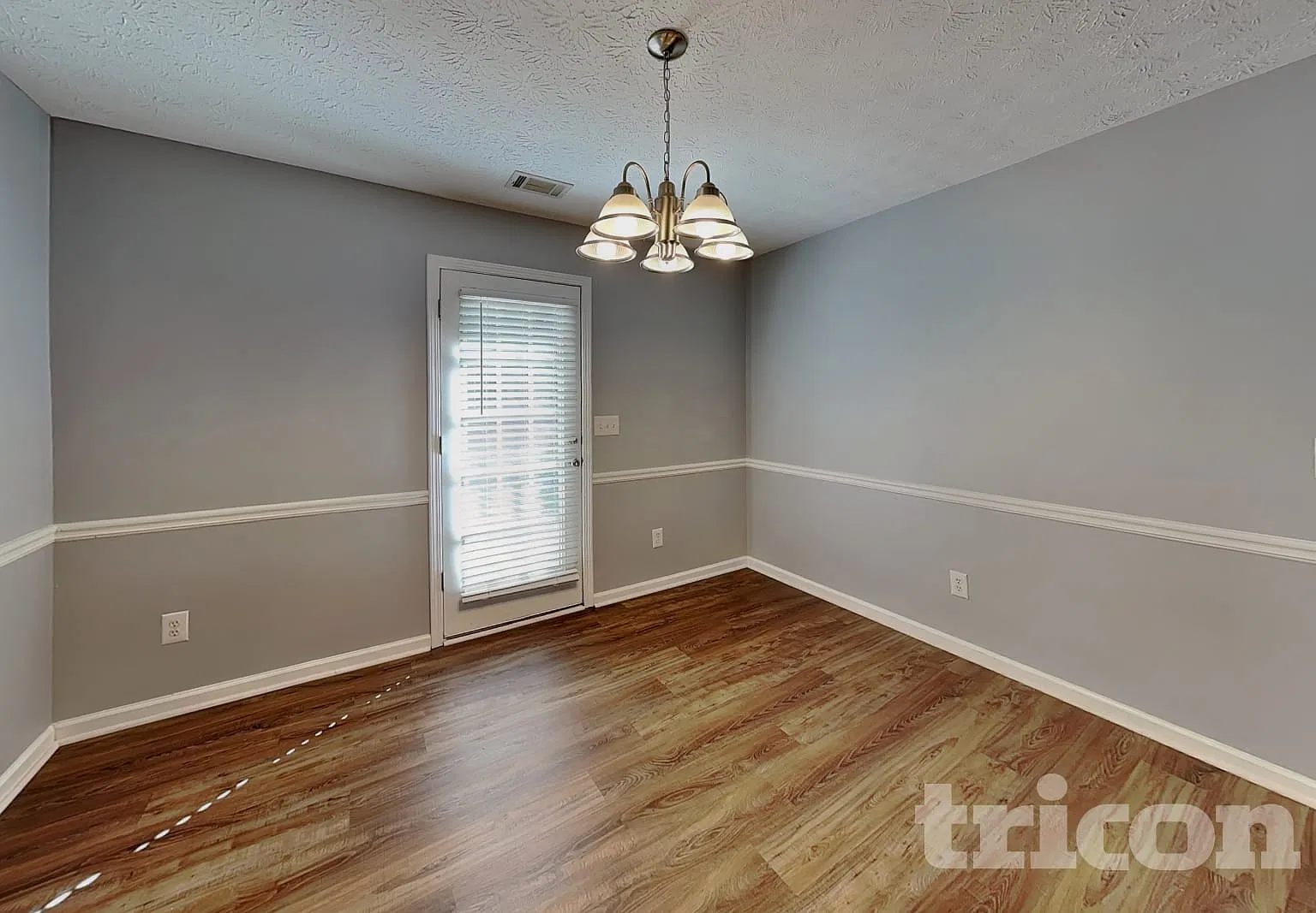 205 Macadamia Court Covington GA — Photo 4