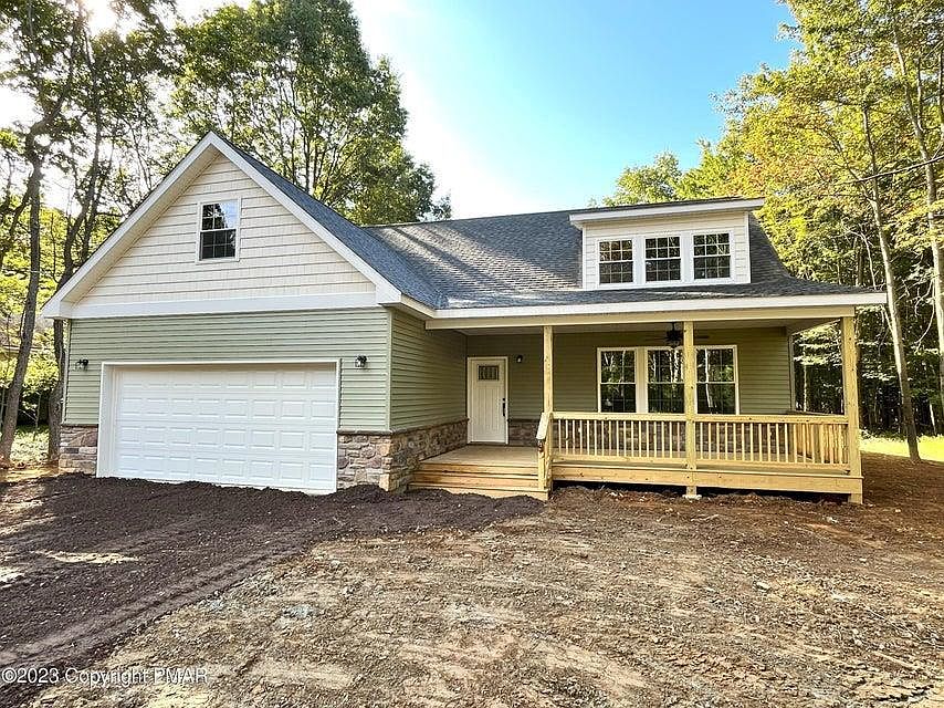 19 Dilldown Dr, Jim Thorpe, PA 18229 MLS 724479 Zillow