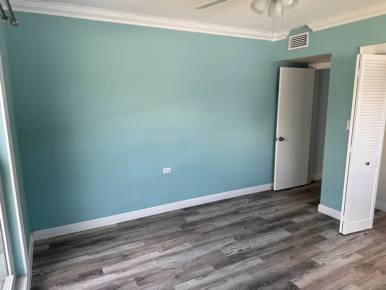 1330 Snell Isle Blvd NE #4 — Photo 44