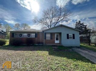 6637 Baldwin Ct, Riverdale, GA 30274