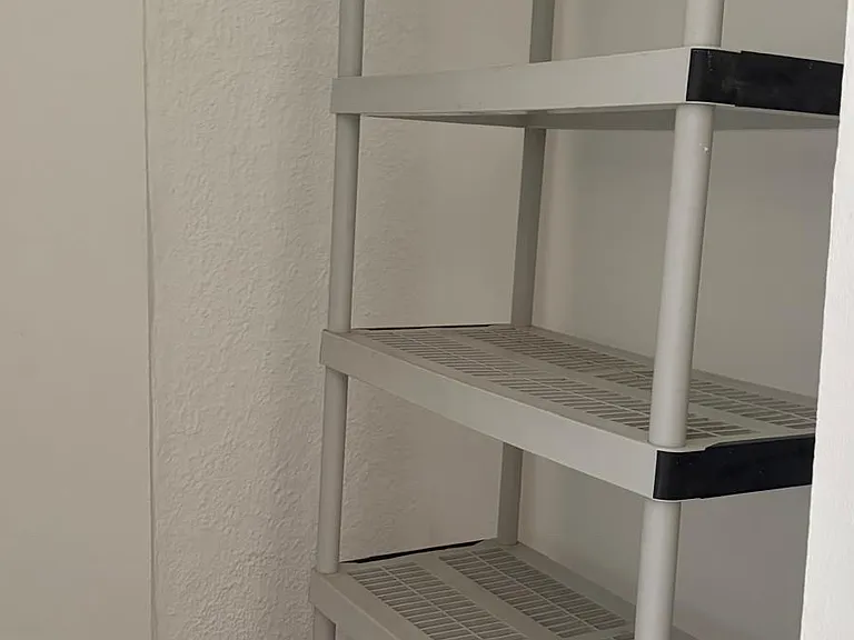 1140 Calle Avila Urb La Rambla #D — Photo 2