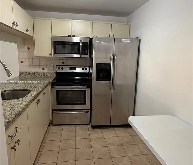 6385 W 27th Ave #11-3 — Photo 3