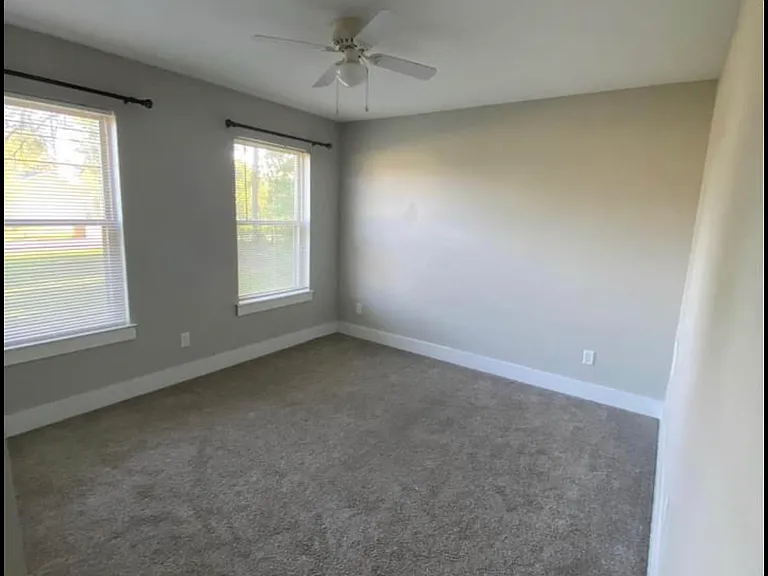 3871 Paradise Bay Dr — Photo 7