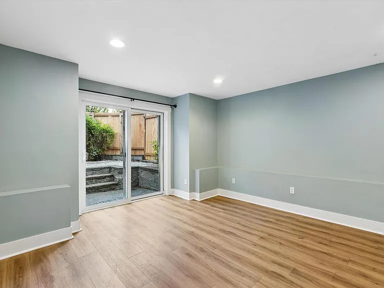 1424 25th Ave — Photo 21