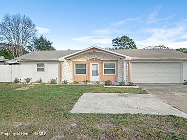 2420 Mariner Blvd, Spring Hill, FL 34609 | Zillow