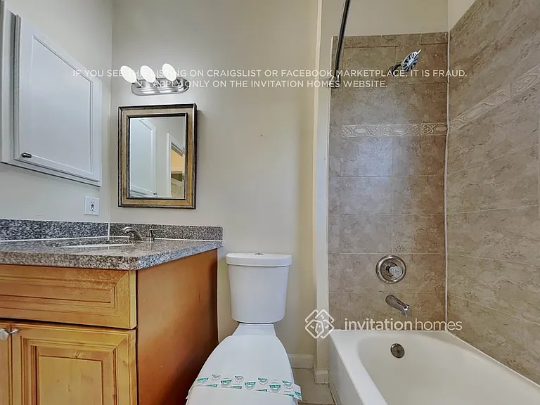 6291 Adams St — Photo 16