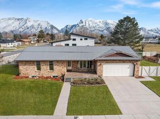 10826 N 6400 W, Highland, UT 84003
