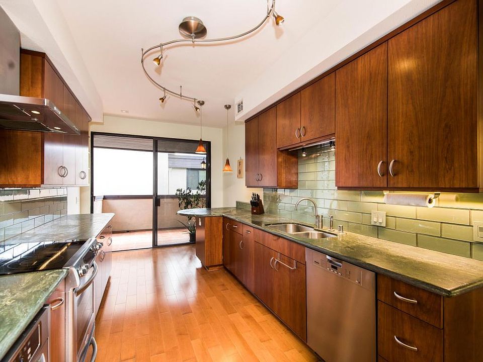 1st image of 700 S Lake Ave APT 310