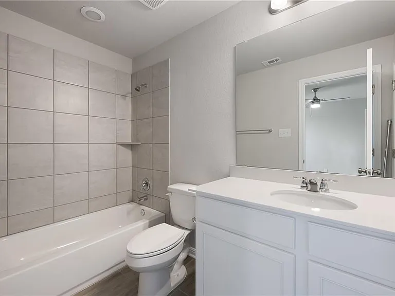 100 Drifter Ln — Photo 25