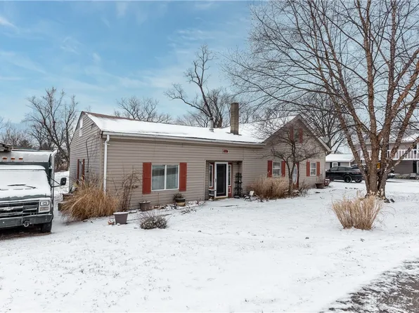 8570 S 1st St, Tipp City, OH 45371