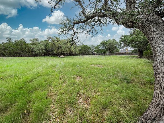 4th image of 5742 SPRING BRANCH RD LOT 32