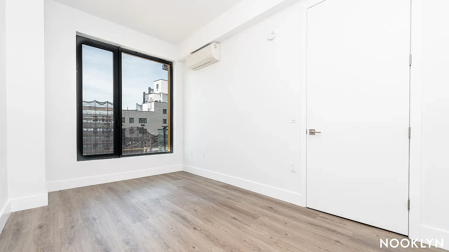 322 Grand Concourse — Photo 1