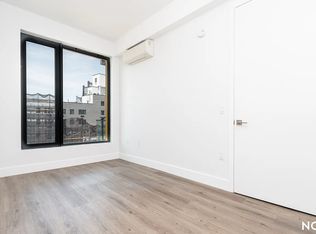 322 Grand Concourse APT 1205, Bronx, NY 10451