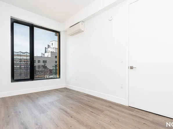 322 Grand Concourse, Bronx, NY