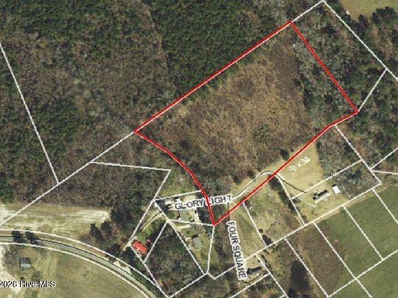 5th image of 8.3 Acres Glory Light Road