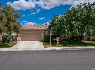 1823 Sugar Maple Ln, Perris, CA 92571