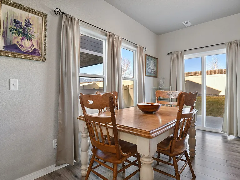 4256 Samaritan Loop — Photo 10