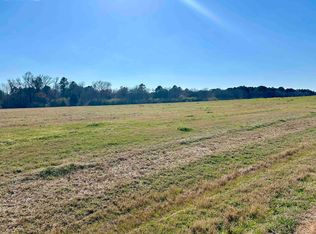 172 Brightside Trl, Kilgore, TX 75662