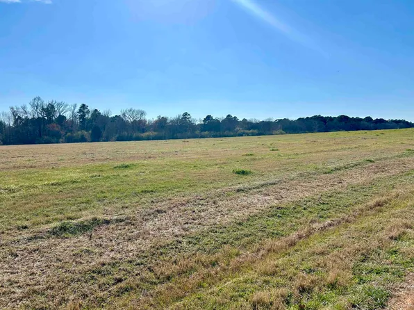 172 Brightside Trl, Kilgore, TX 75662