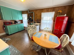 352-354 W Main St #2, North Adams, MA 01247