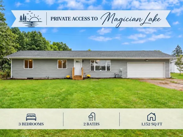 30450 M 152, Dowagiac, MI 49047