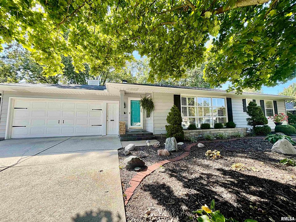 1st image of 110 Circle Dr
