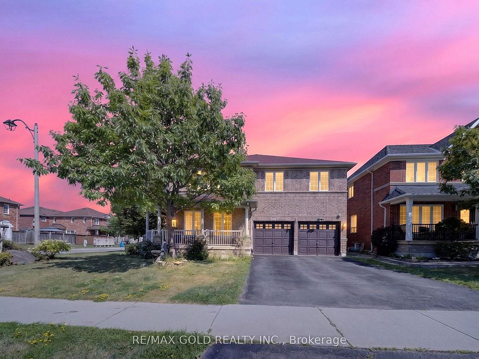 1st image of 4 Sunnyview Rd